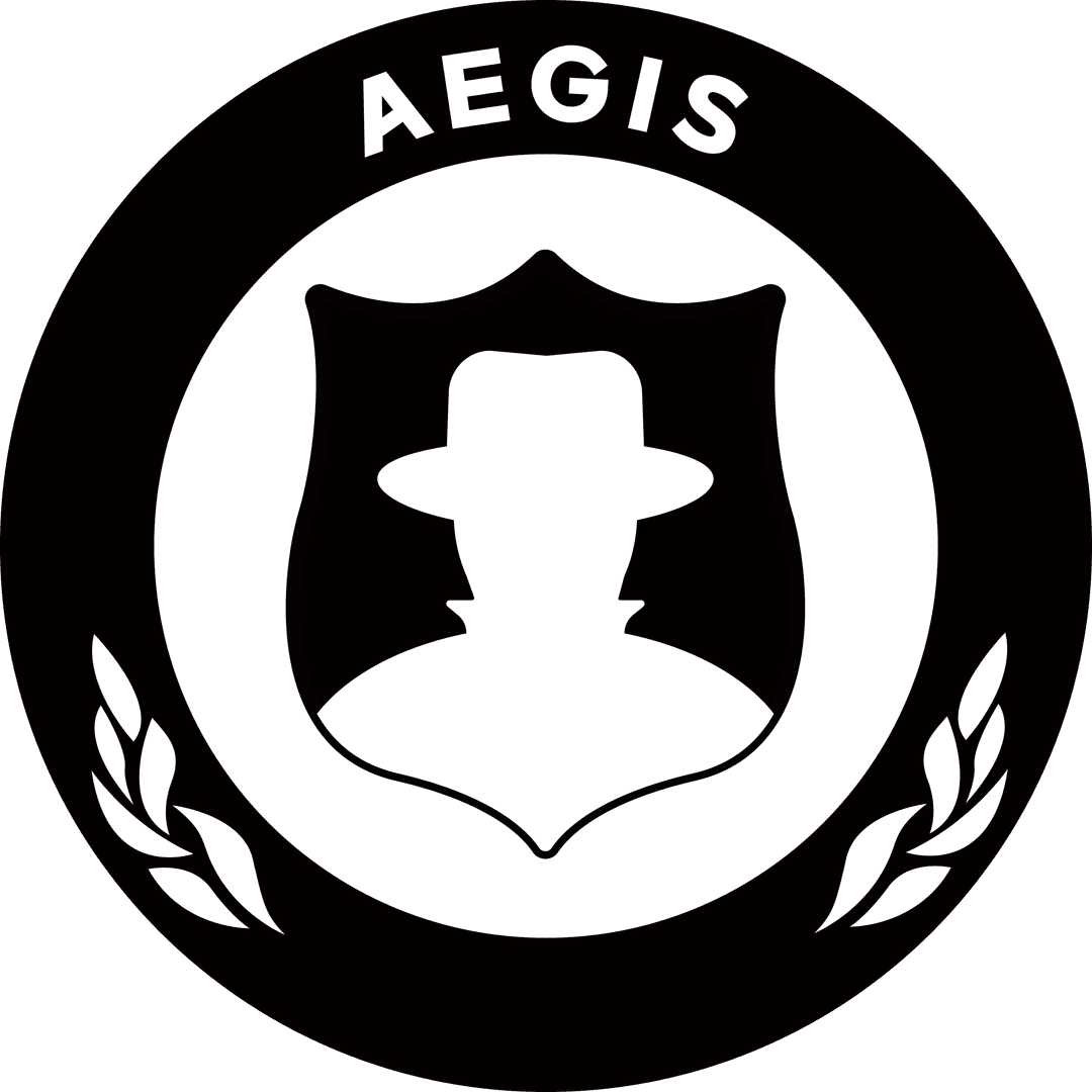 Aegis